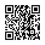 PSF-155-A-CF QRCode