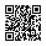 PSF-155-C-CF QRCode