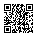 PSF-155-C-CNF QRCode