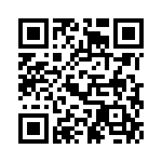 PSF-75-A-CNF QRCode