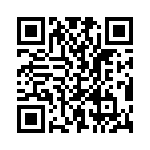 PSF-75-C-CNF QRCode