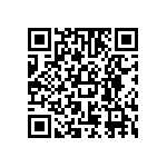 PSHLR-0030C0-002R3 QRCode