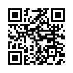 PSK1212-7E QRCode