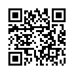 PSK1220-9EG QRCode