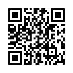 PSK2412-7E QRCode