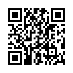 PSK3612-9EG QRCode