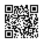 PSK3620-7E QRCode