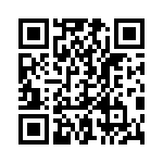 PSK4812-7 QRCode