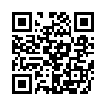 PSL-DCJB-VL QRCode