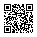 PSL-DCPL-BL QRCode