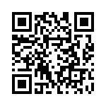 PSL-DCPL-C QRCode