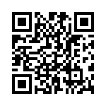 PSL-DCPL-GR-C QRCode