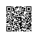 PSL-DCPLRX-OR-C QRCode