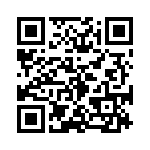 PSL-DCPLRX-OR QRCode