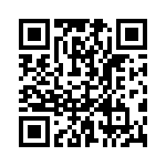 PSL-DCPLRX-VL QRCode