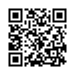 PSL-DCPLX-OR QRCode