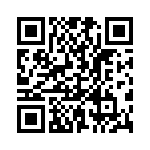 PSL-PERM-USBA QRCode