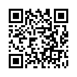 PSL-USBA-L QRCode