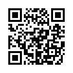 PSL0102WBEA1 QRCode