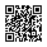 PSL0102WBFA1 QRCode