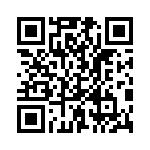 PSL126-7R QRCode