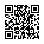 PSL158-7I QRCode