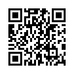 PSL159-2R QRCode