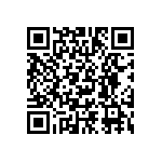 PSM01-081A-204A4 QRCode