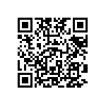 PSM03A-050-ID-R QRCode