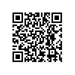 PSM03A-050Q-3W-R QRCode
