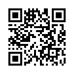 PSM03A-090-R QRCode