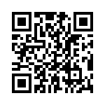 PSM03A-120-R QRCode