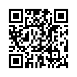 PSM10A-050A QRCode