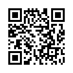 PSM11R-050 QRCode