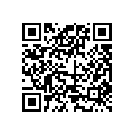 PSM36W-120-TW2 QRCode