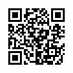 PSM400JB-220R QRCode