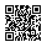 PSM400JB-27R QRCode