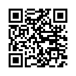 PSM400JB-33R QRCode