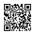 PSM400JB-390R QRCode