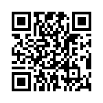 PSM400JB-47R QRCode