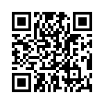 PSM500JB-1K2 QRCode