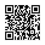 PSM500JB-1K5 QRCode