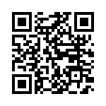 PSM500JB-56R QRCode