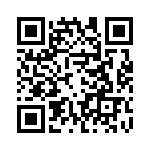 PSM500JB-75R QRCode