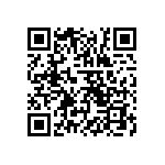 PSM60-081A-103B1 QRCode