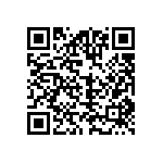 PSM60-081A-103B2 QRCode