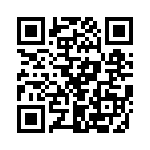 PSM700JB-12R QRCode