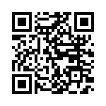 PSM700JB-22R QRCode