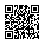 PSM700JB-2K7 QRCode