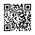 PSM700JB-470R QRCode